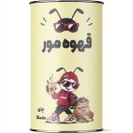 چای ماسالا